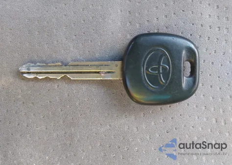 2008 Toyota Highlander Sport из США, поврежденный, VIN JTEDS43A682046807